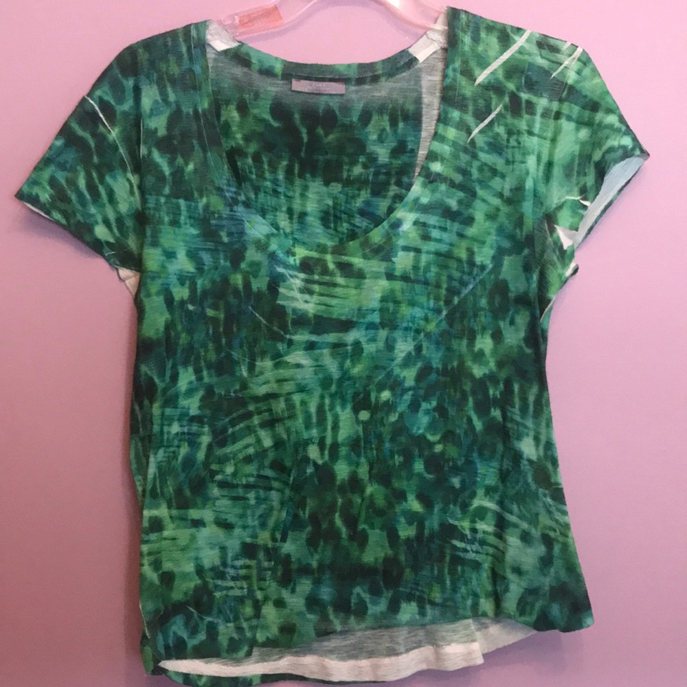 🆒 ZARA T shirt